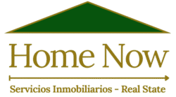 HOME NOW – Venta de Propiedades