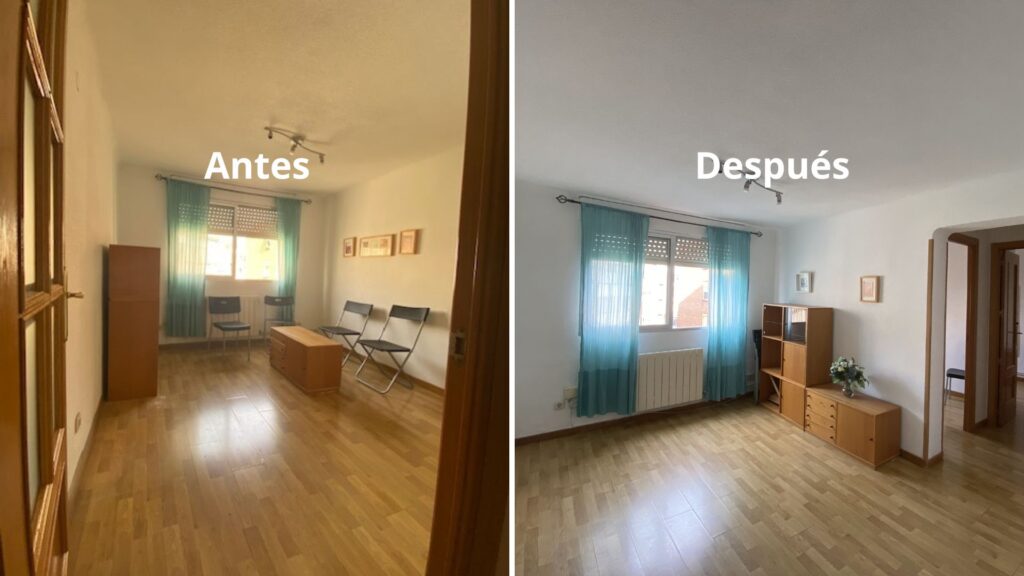 antes-despues-home-staging
